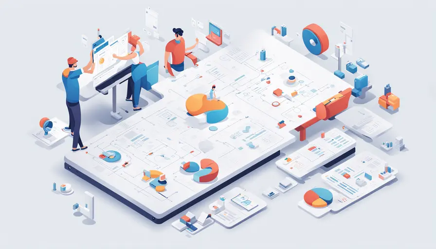 项目摘要和目录的区别在哪