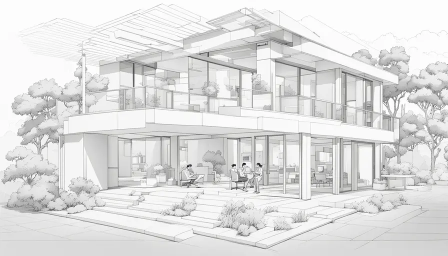revit项目参数和共享参数区别