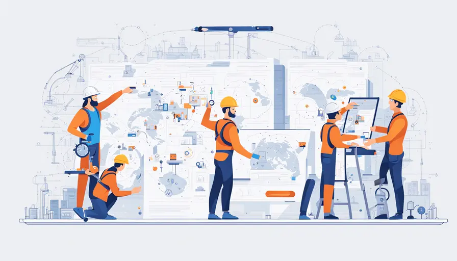 国内外工程项目的区别