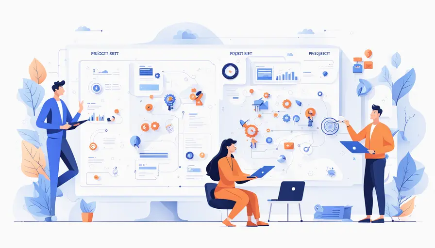 项目置位和复位的区别