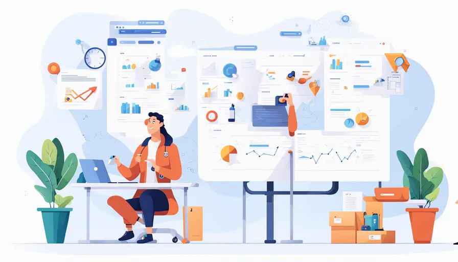 项目经理和交付经理区别