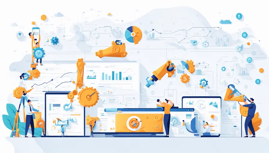 项目投资与固投的区别