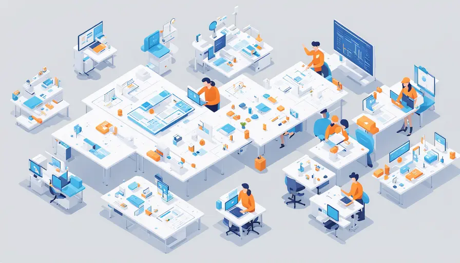 3p和epc项目的区别