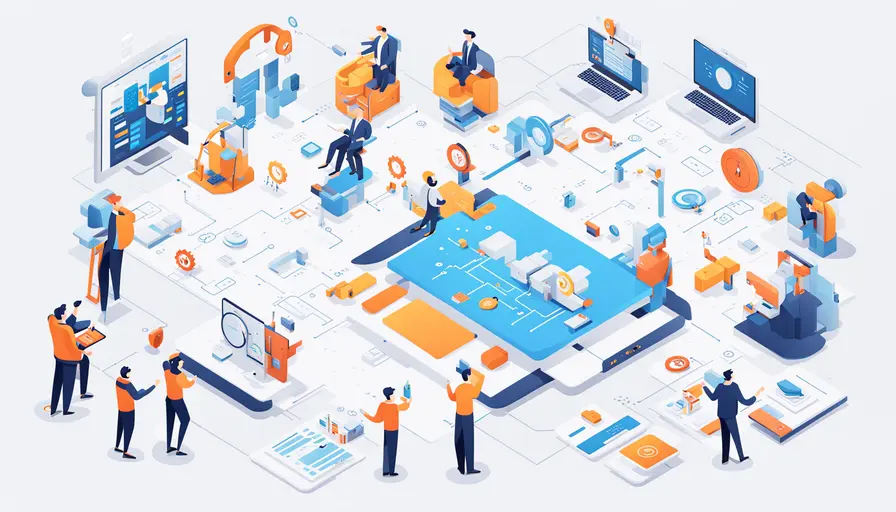 直管和托管项目的区别