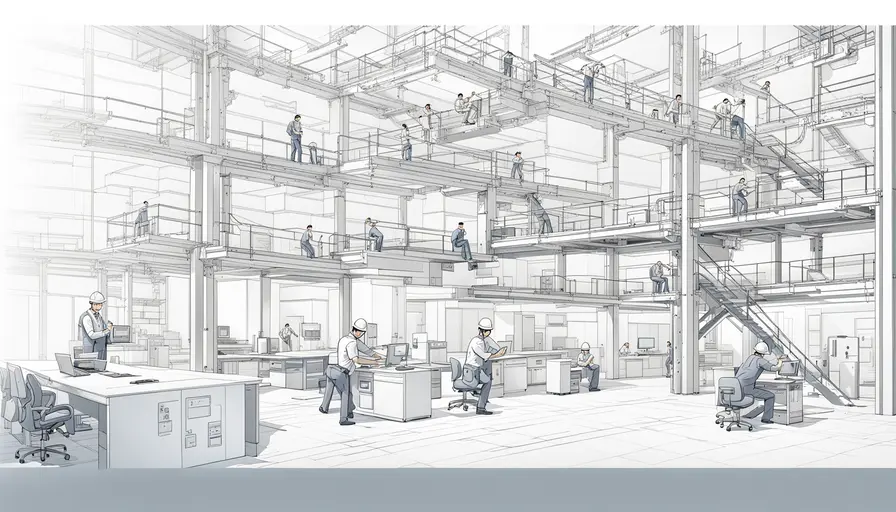 项目监理和验收监理区别