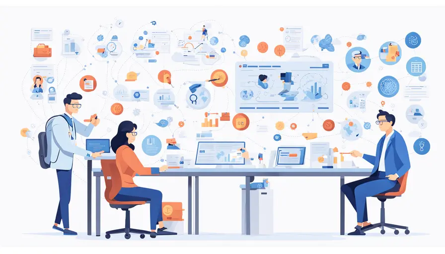 导师项目主持与主研区别