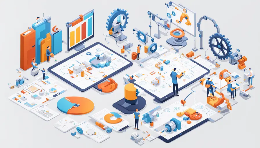 货物和工程项目的区别