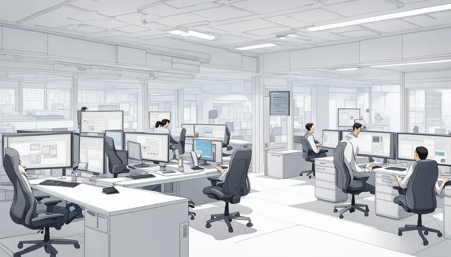 指挥部和项目部区别