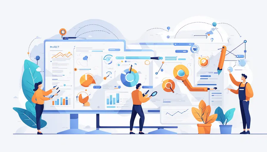 现场管理和项目经理区别