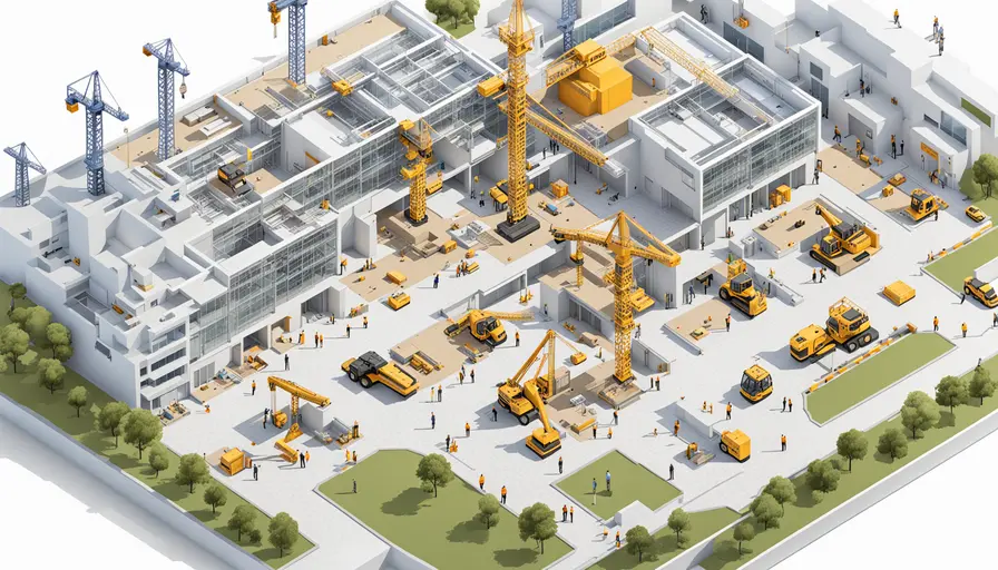 epc项目和代建的区别