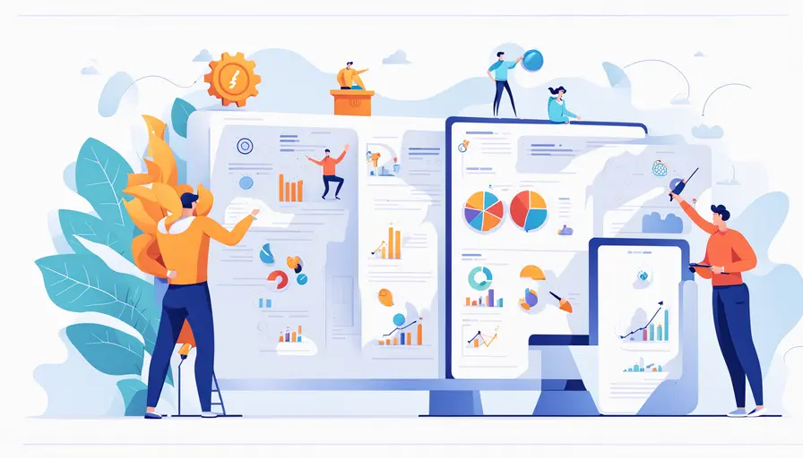 项目和产品估值的区别