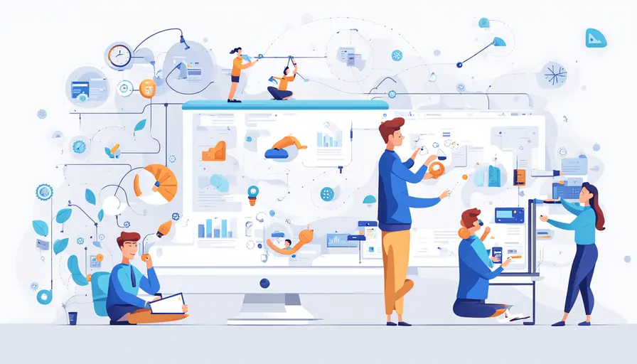 c语言建立项目dll和区别