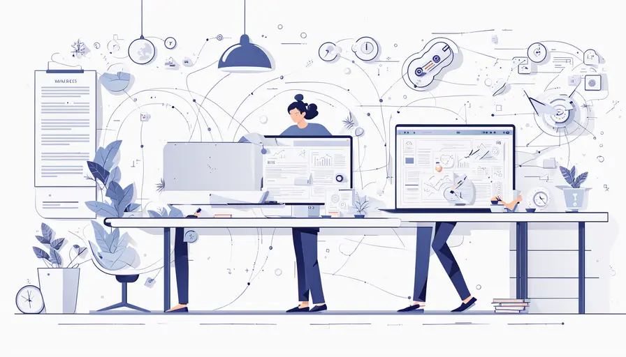 互联网项目书字号区别