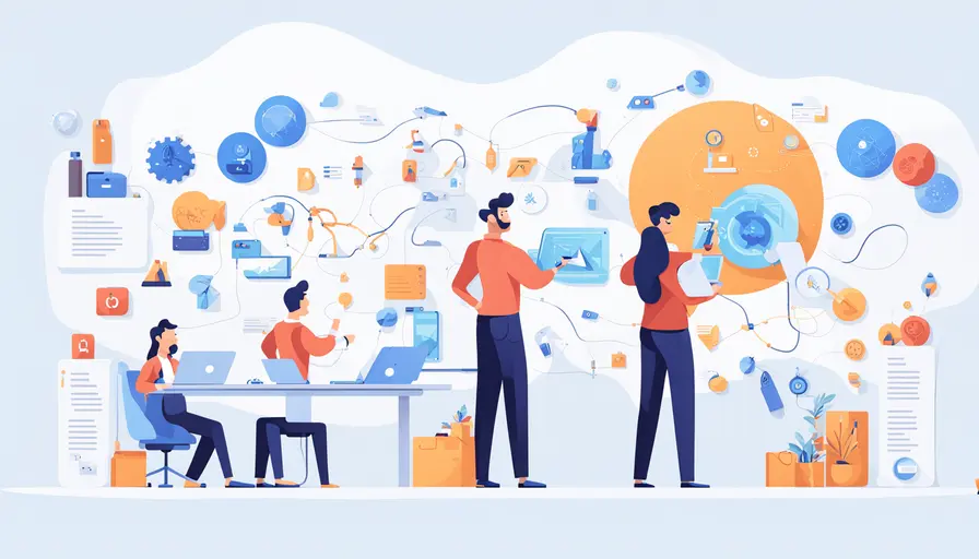 一类项目三类项目区别