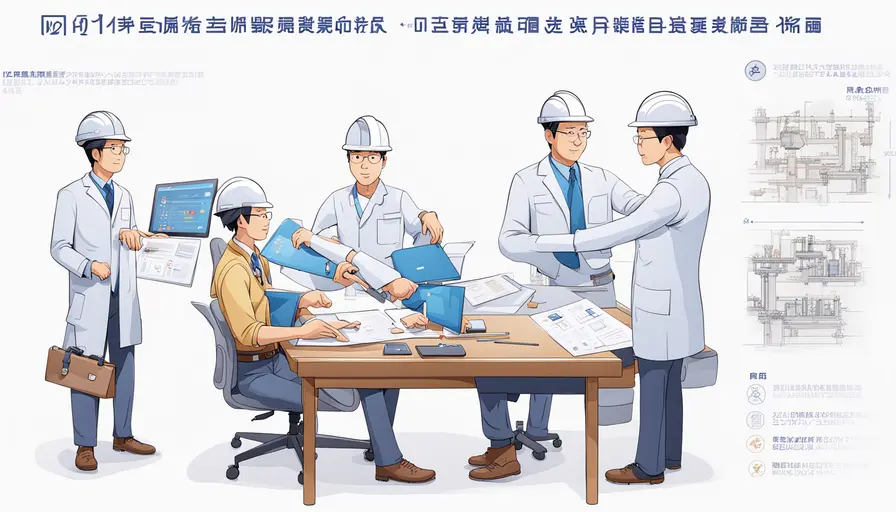 甲方总工和项目总工区别