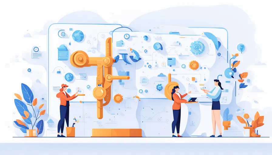 国自然面上项目区别