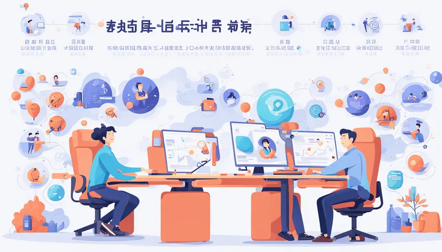 调招和项目的区别在哪