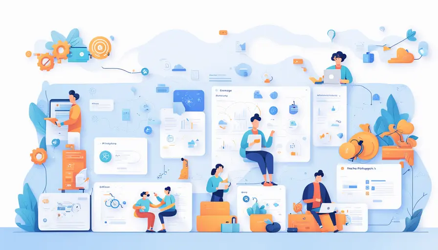 重大与重点项目区别