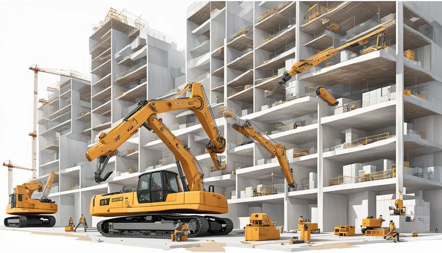 生产建设项目和开发建设项目区别