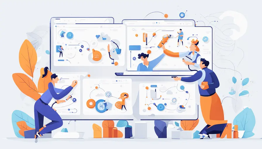 项目法与因素法的区别