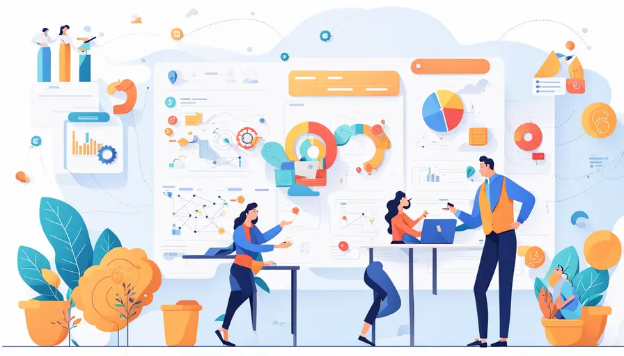 项目管理和人生管理区别