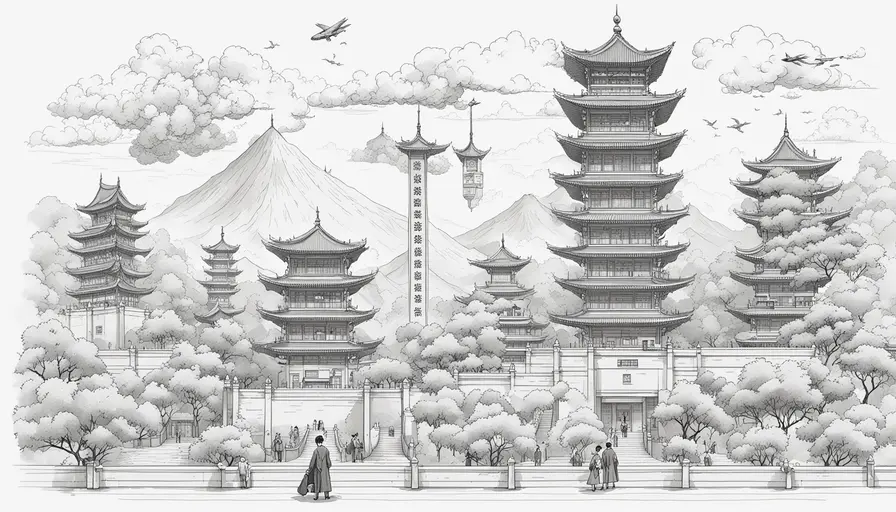 重大项目和重要项目区别