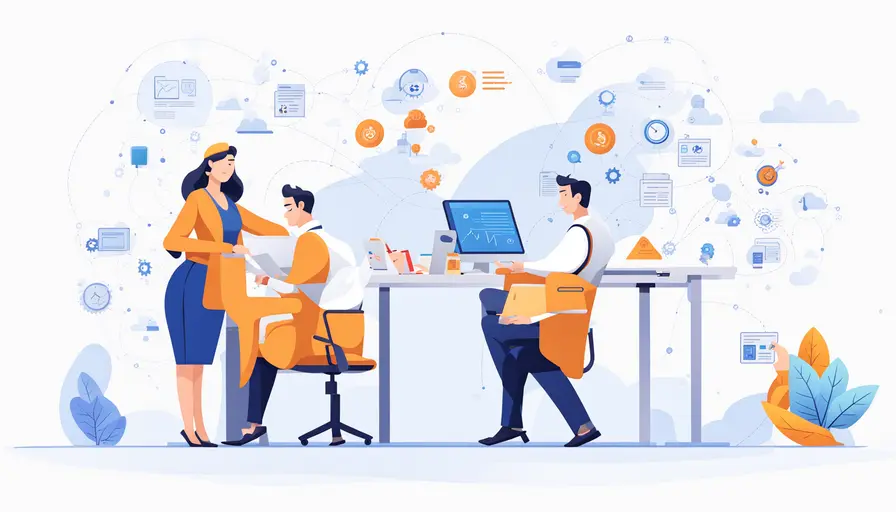 项目发起人督导人区别