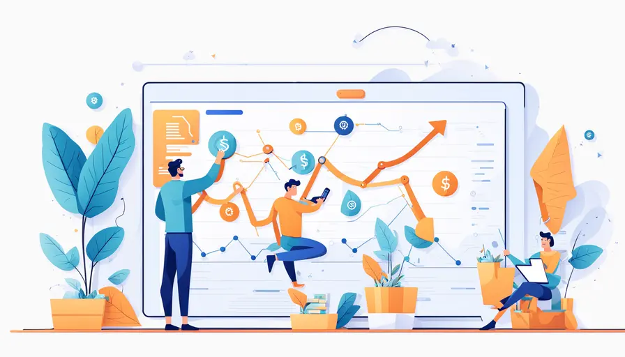 投项目和投企业的区别