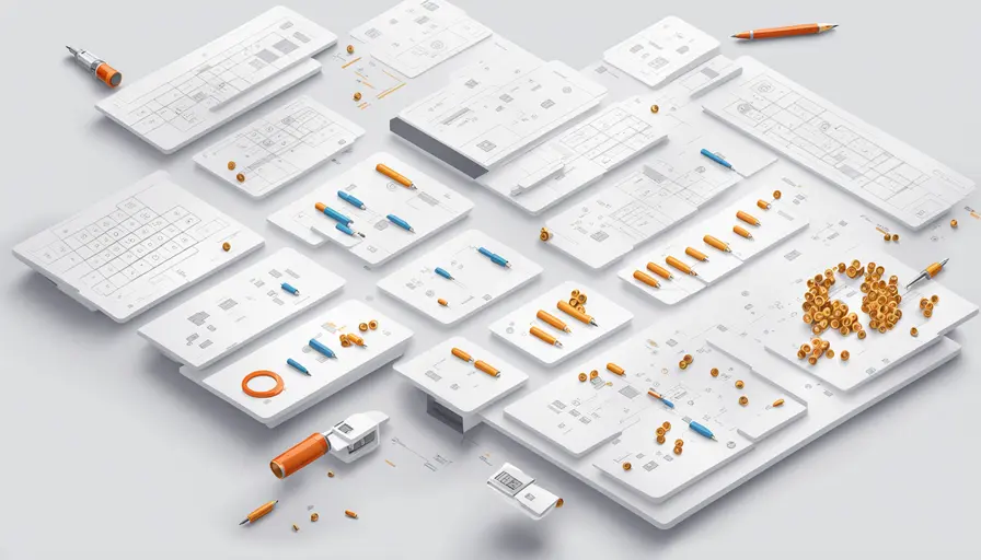 word项目符号与编号的区别