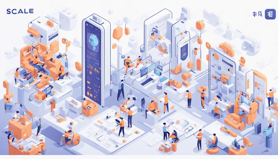 项目和体量有什么区别