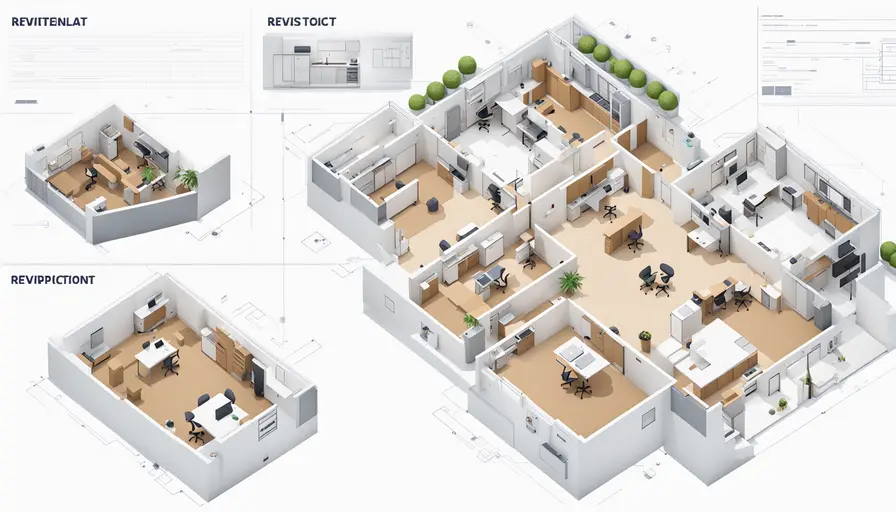 revit项目文件和样板文件的区别