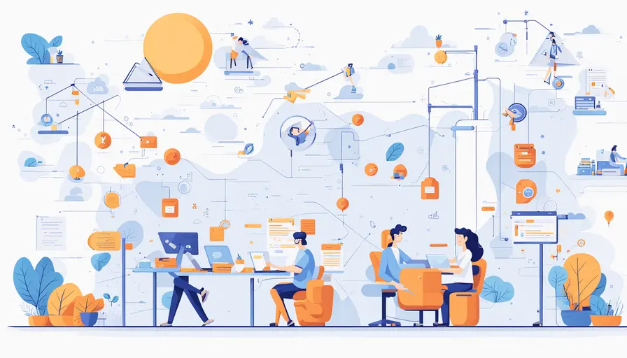 在建项目和新开工的区别