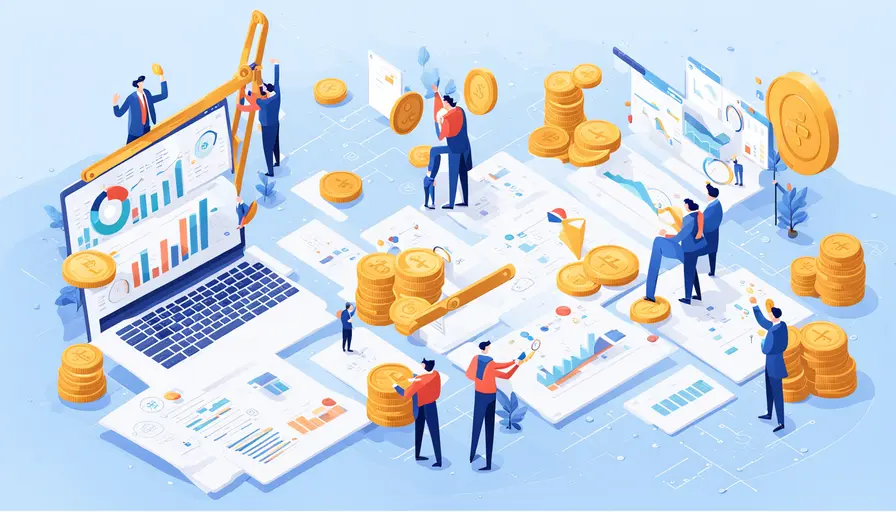 项目投资和股权投资区别