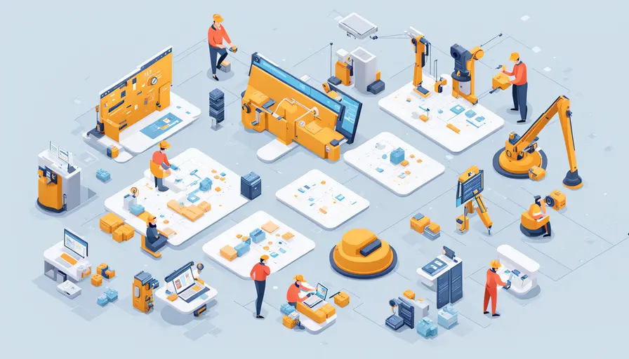 项目运营与投产有啥区别