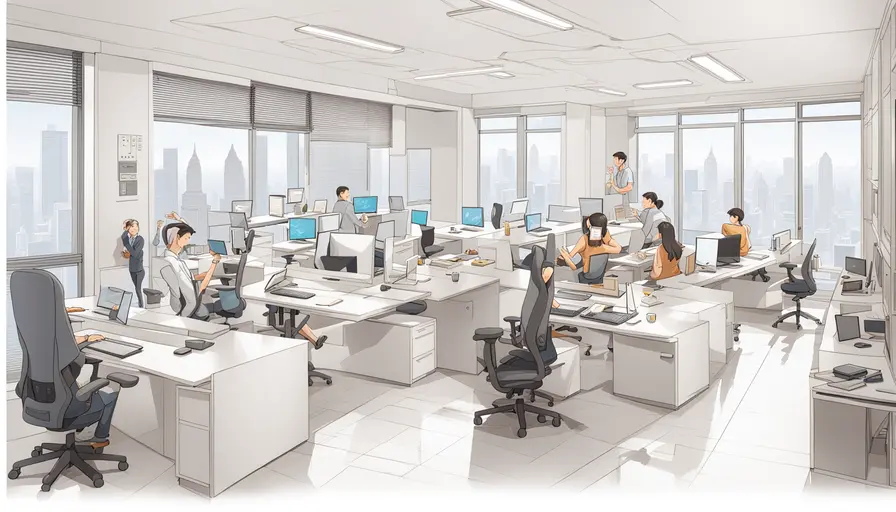 项目流标和废标的区别