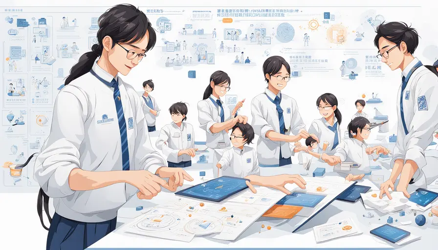 杰青项目和杰青的区别