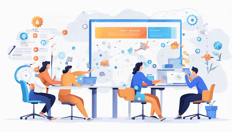 项目编码和综合编码区别