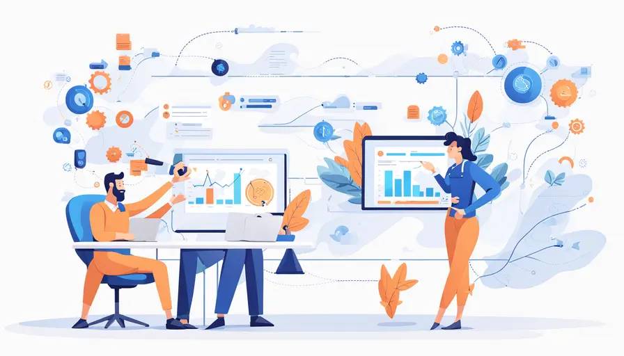 项目经理am pm有啥区别