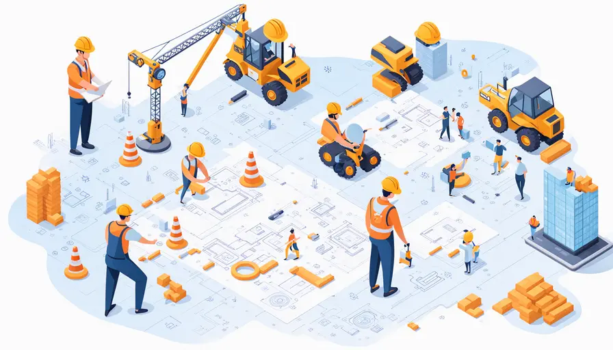 规划与建设项目区别