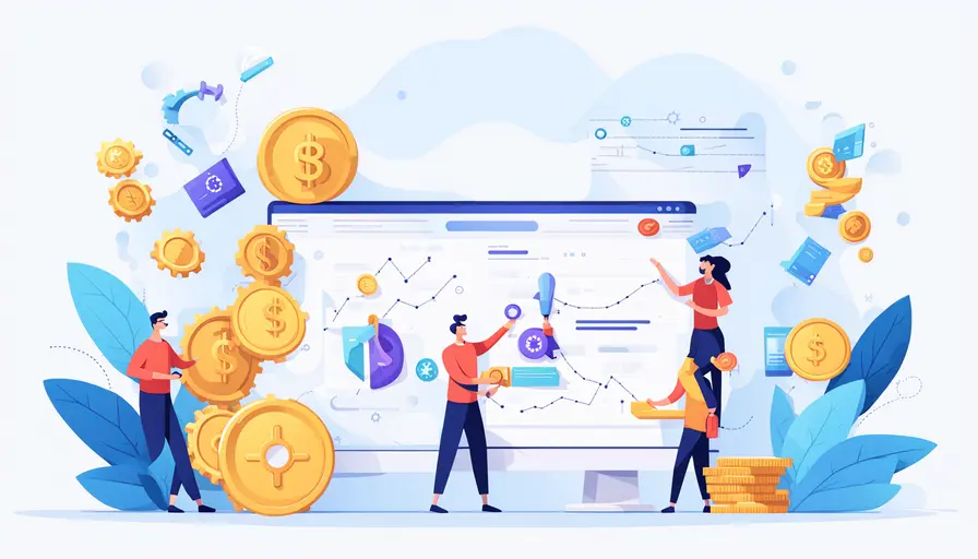 项目奖和提成区别在哪里