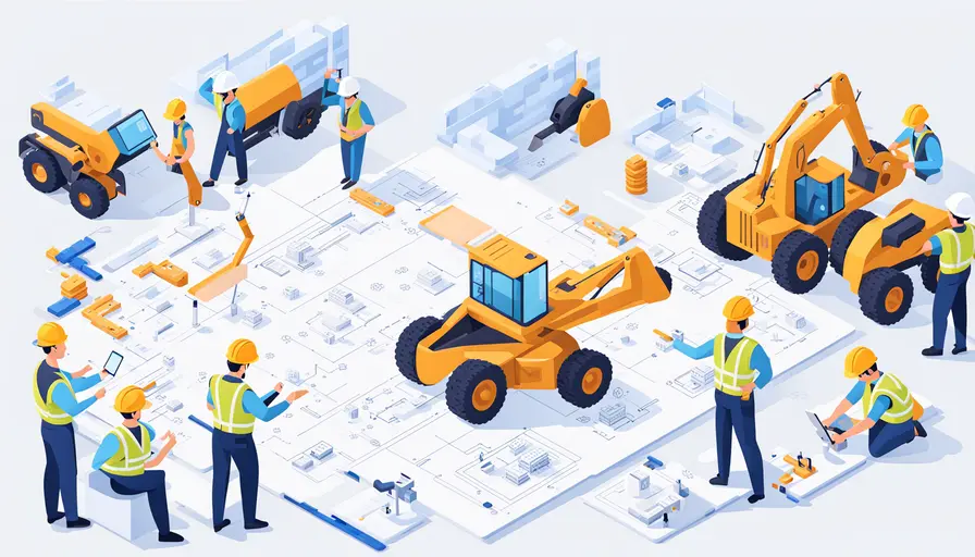 二建项目管理定额区别