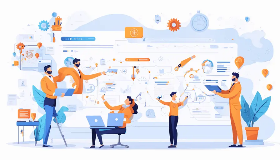 epc项目经理执业证书区别