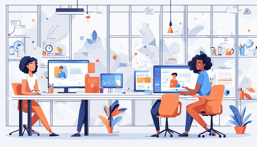 项目作废和撤销区别大吗