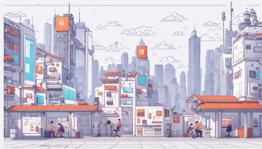 pr里项目和作品的区别