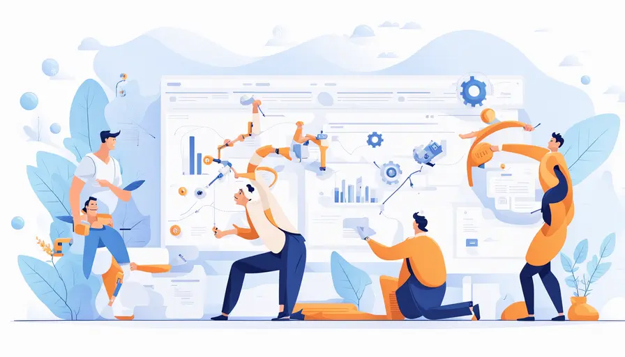 项目立项和结题的区别