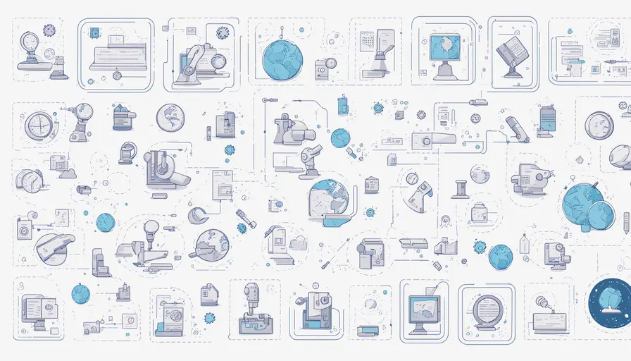 项目章 方章和圆章区别