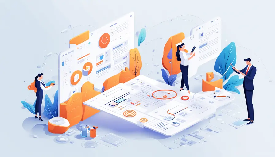 项目合同和正式合同区别