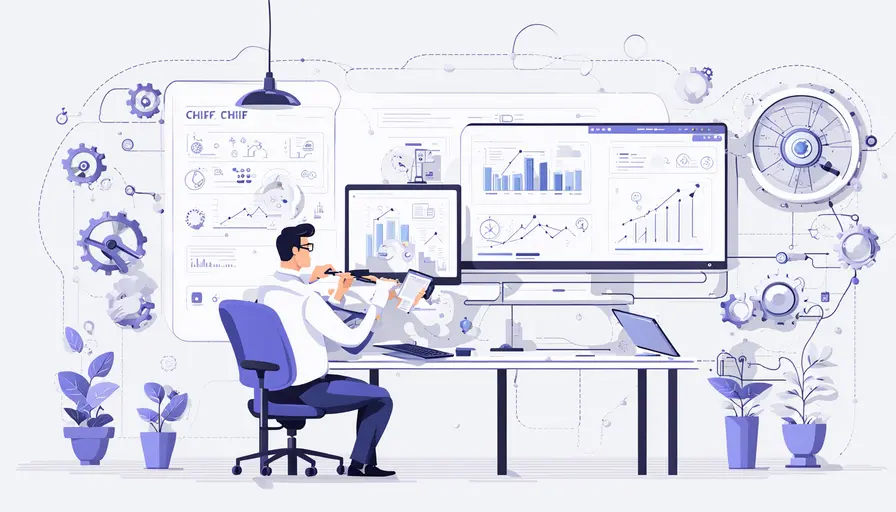 项目总工与技术总工区别