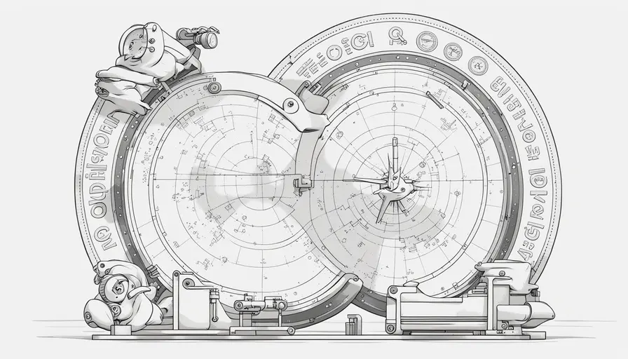 项目专用章和公章的区别