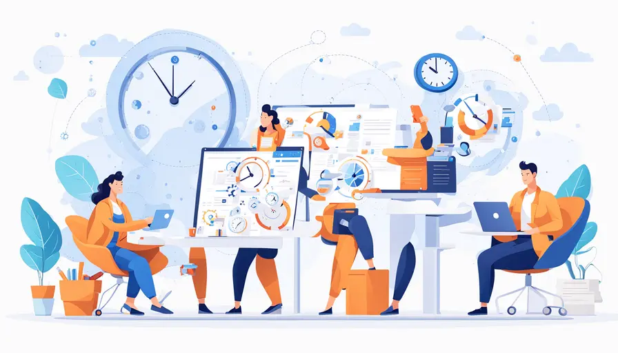 工时制和项目制外包区别